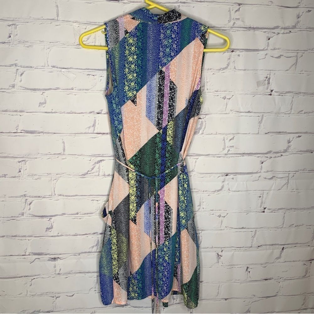 Bar III XS dress - Picture 2 of 5